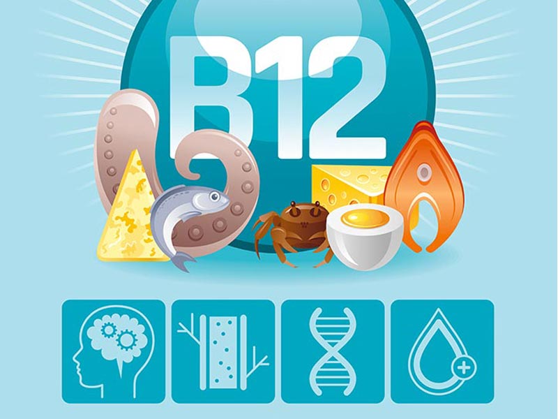 b12