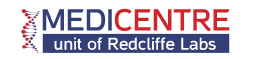 MediCentre