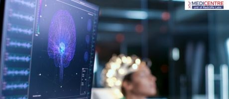 Understanding EEG: A Comprehensive Guide