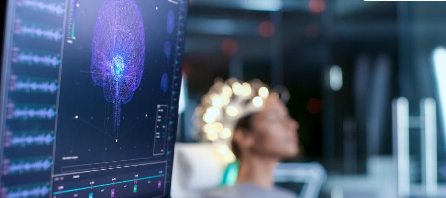 Understanding EEG: A Comprehensive Guide